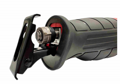Пила сабельная TT SSS-1100