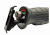 Пила сабельная TT SSS-1100