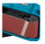 Машина шлиф-ая ленточная Makita 9910