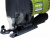 Лобзик электрический IVT JS-600 PRO B