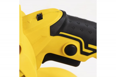 Машина шлиф-ая ленточная KOLNER KВS 533х76VM