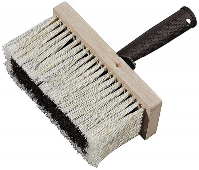 Кисть-макловица 52*140мм ТЕВТОН "MAXI"