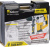 Перфоратор KOLNER KRH 1100C ,1100Вт
