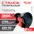 Станок точильный TT СТЭП-400