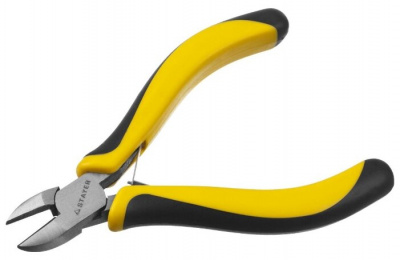 Бокорезы 115 мм STAYER "MINI"