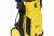 Автомойка KOLNER KHPW2600SP