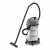 Пылесос хозяйственный KARCHER NT 38/1 Me Classic
