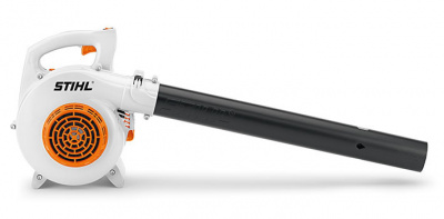 Устройство воздуходувное STIHL BG-50