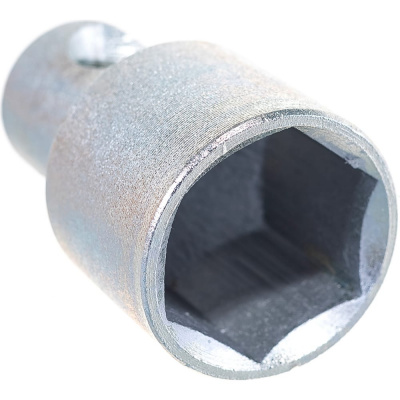 Головка под монтажную лопатку S34 КЗСМИ