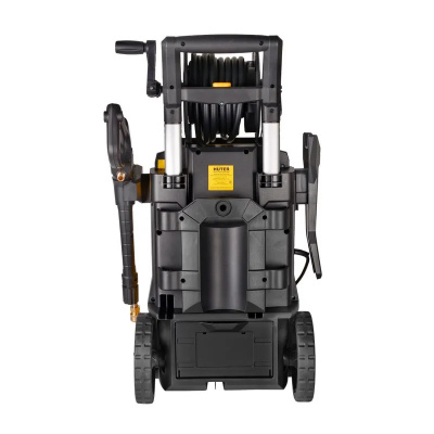 Автомойка HUTER W210i PROFESSIONAL