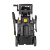 Автомойка HUTER W210i PROFESSIONAL Автомойка HUTER W210i PROFESSIONAL