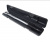 Ключ динамометрический 1/2" 28-210Нм 470мм JTC