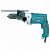 Дрель ударная Makita HP 2071, 1010Вт