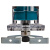 Фрезер Makita 3711