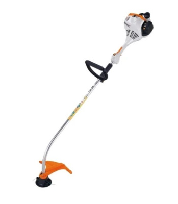 Триммер бензиновый STIHL FS  38, 0.65 кВт, 4.1 кг