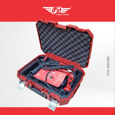 Перфоратор TT ПЭ-2630