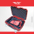 Перфоратор TT ПЭ-2630