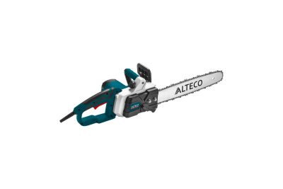 Пила цепная электрическая ALTECO ECS-2000-40