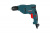 Дрель электрическая ALTECO D 500-10.1