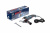 Машина шлиф-ая угловая BOSCH GWS 18-150 L (150 мм)