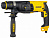 Перфоратор DeWalt D25134K