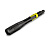 Трубка струйная MJ 145 3 в 1 Multi Jet KARCHER