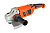 Машина шлиф-ая угловая PATRIOT AG 232 (230 мм)