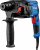 Перфоратор ЗУБР ЗП- 24-750К, SDS-Plus