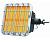 Обогреватель Солярогаз ГИИ-2,3