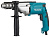 Дрель ударная Makita HP 2050