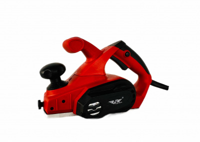 Рубанок электрический TT РЭ-82/1100