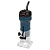 Фрезер ALTECO TM 500