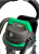 Пылесос строительный DWT PLUS EVCP14-60 WS Пылесос строительный DWT PLUS EVCP14-60 WS