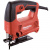 Лобзик электрический Makita МТ М4301 Лобзик электрический Makita МТ М4301