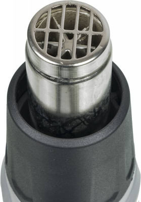 Фен технический Ресанта ФЭ-2000К