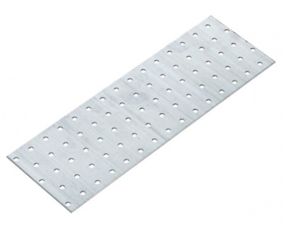Пластина соединительная PS 100*300