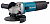Машина шлиф-ая угловая MAKITA 9558 HNК6 (125 мм)