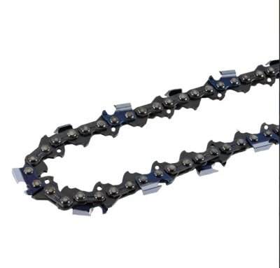Цепь C3 Prof/72 Huter (18"-0,325-1,5-72 для BS-45,BS-52M)