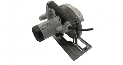 Пила циркулярная Ресанта ДП-190/1800