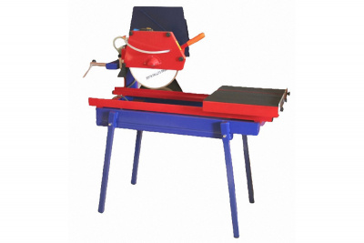 Станок камнерезный СКЭ 350-600, 220В