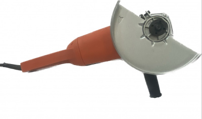 Машина шлиф-ая угловая PIT 612301 (230 мм)