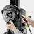 Автомойка KARCHER K 5 WCM Premium