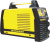 Аппарат сварочный TT DWM-220Н Аппарат сварочный TT DWM-220Н
