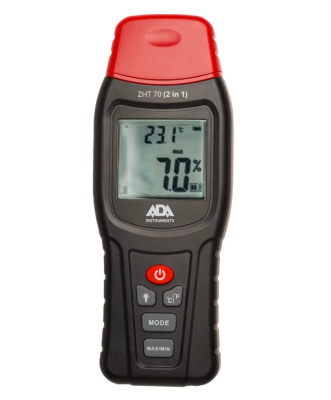 Влагомер ZHT 70(2 IN 1) A00518