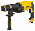 Перфоратор DeWalt D25144K-KS