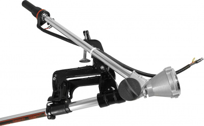 Штанга лодочного мотора комплект "Б"  TT МБЛ-2.5HP