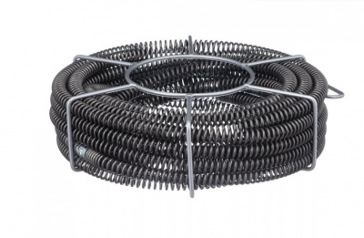 Трос прочистной RH2-1 (22 мм) для D-150