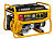 Бензогенератор STEHER GS-6500 5,5 кВт AVR