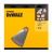 Диск (круг) пильный DEWALT DT4320-QZ 216*30(48Т) Диск (круг) пильный DEWALT DT4320-QZ 216*30(48Т)