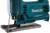 Лобзик электрический Makita 4329 (Х1) Лобзик электрический Makita 4329 (Х1)